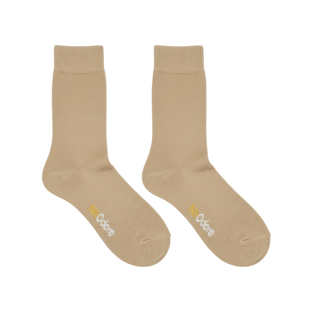 3-Pack - ThermoActive Earth Edition