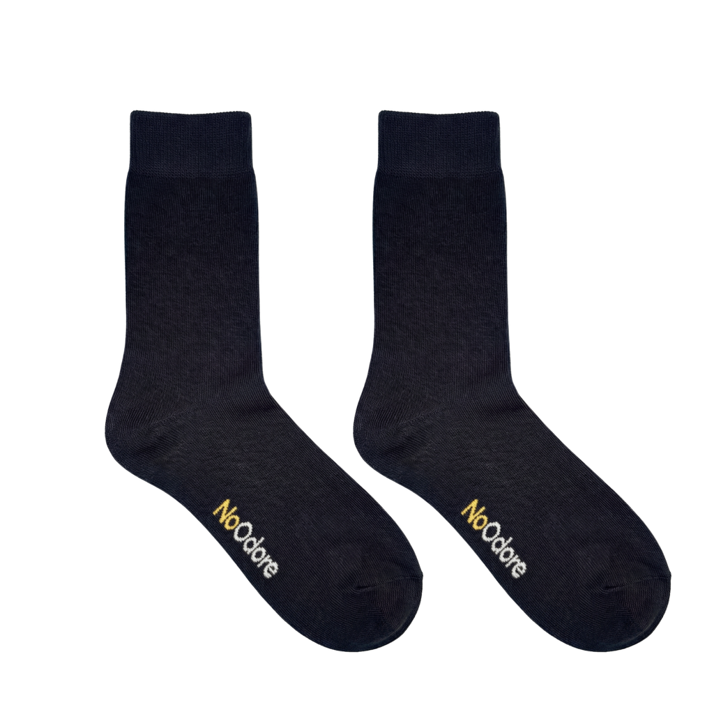 3-Pack - ThermoActive Core Trio