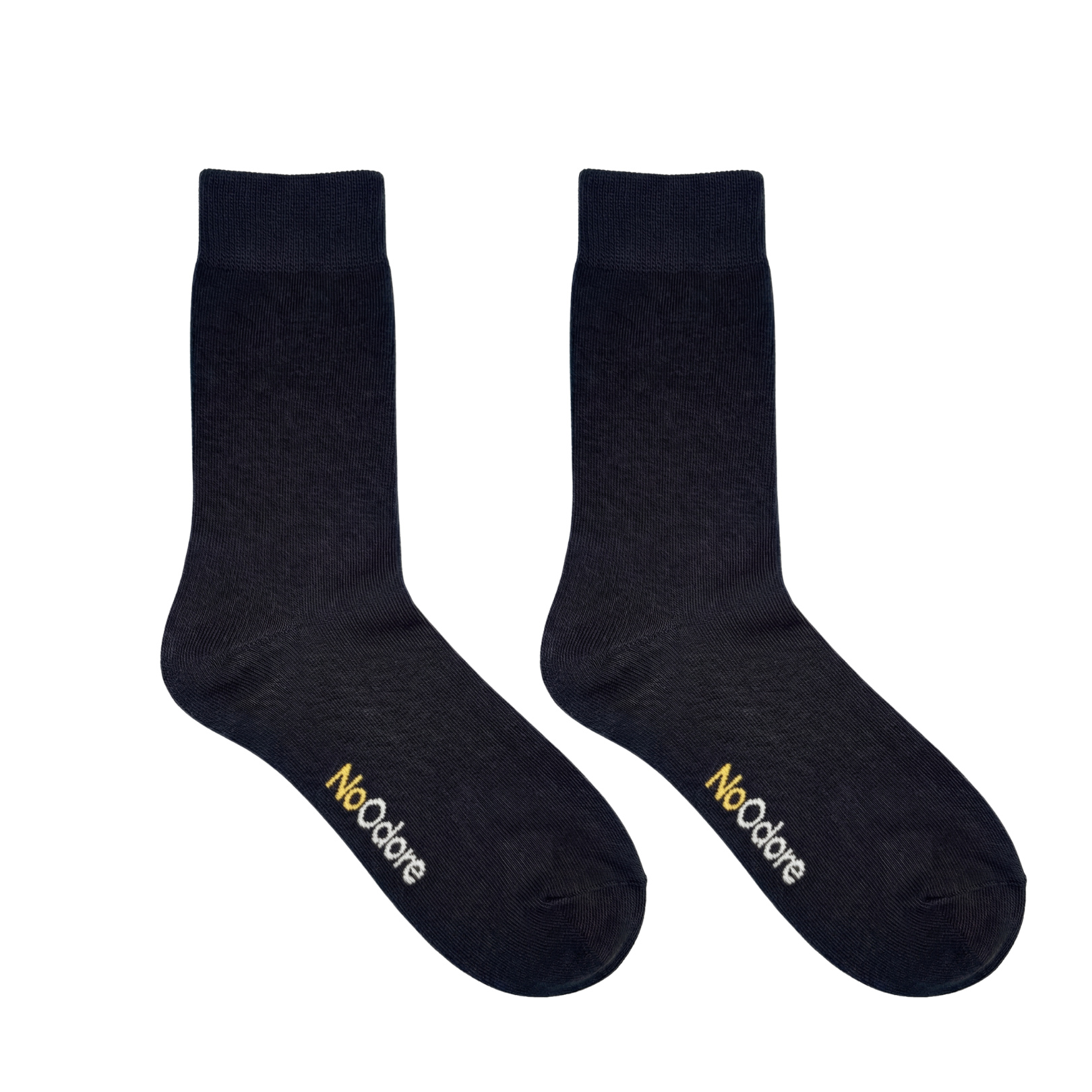3-Pack - ThermoActive Core Trio