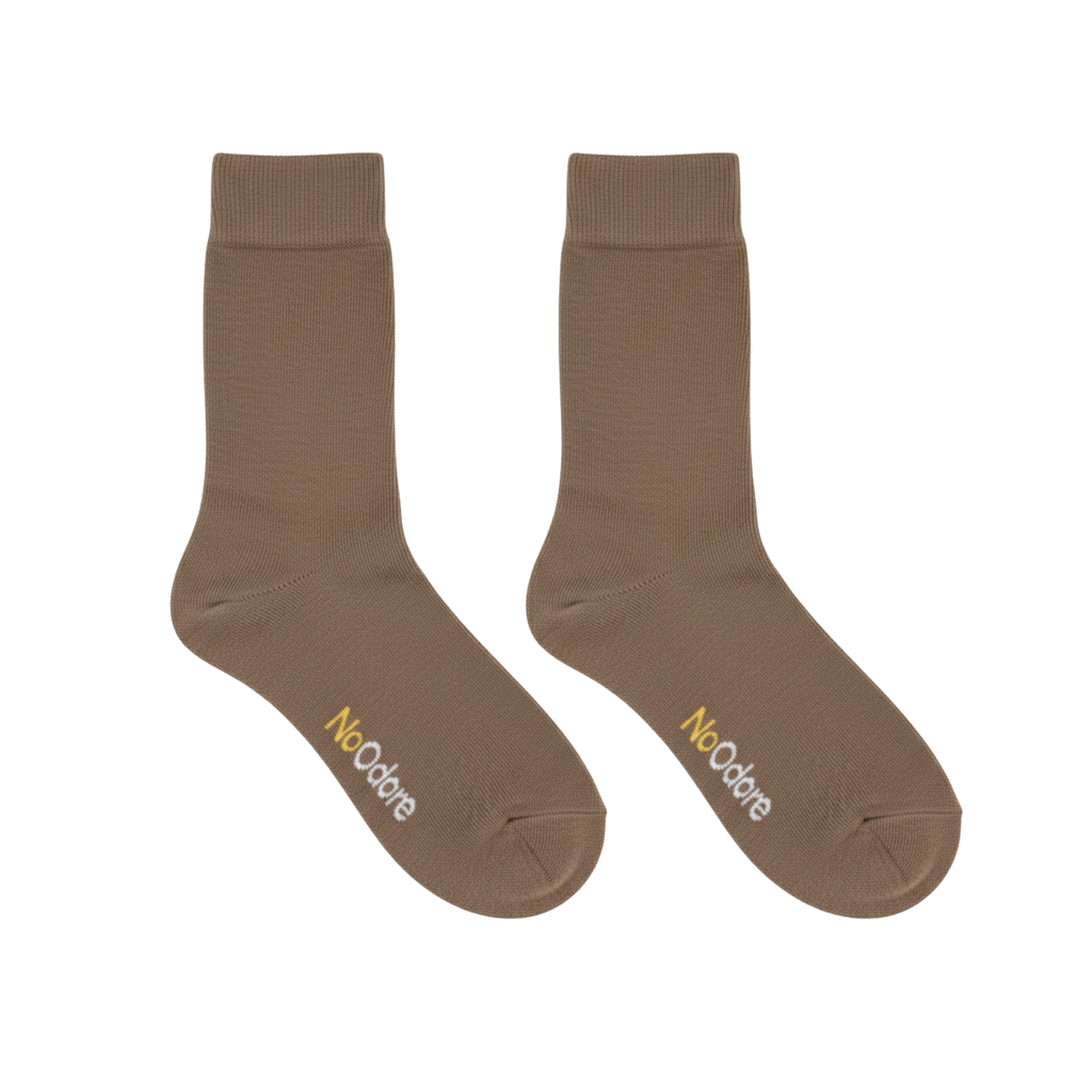 3-Pack - ThermoActive Signature Edition