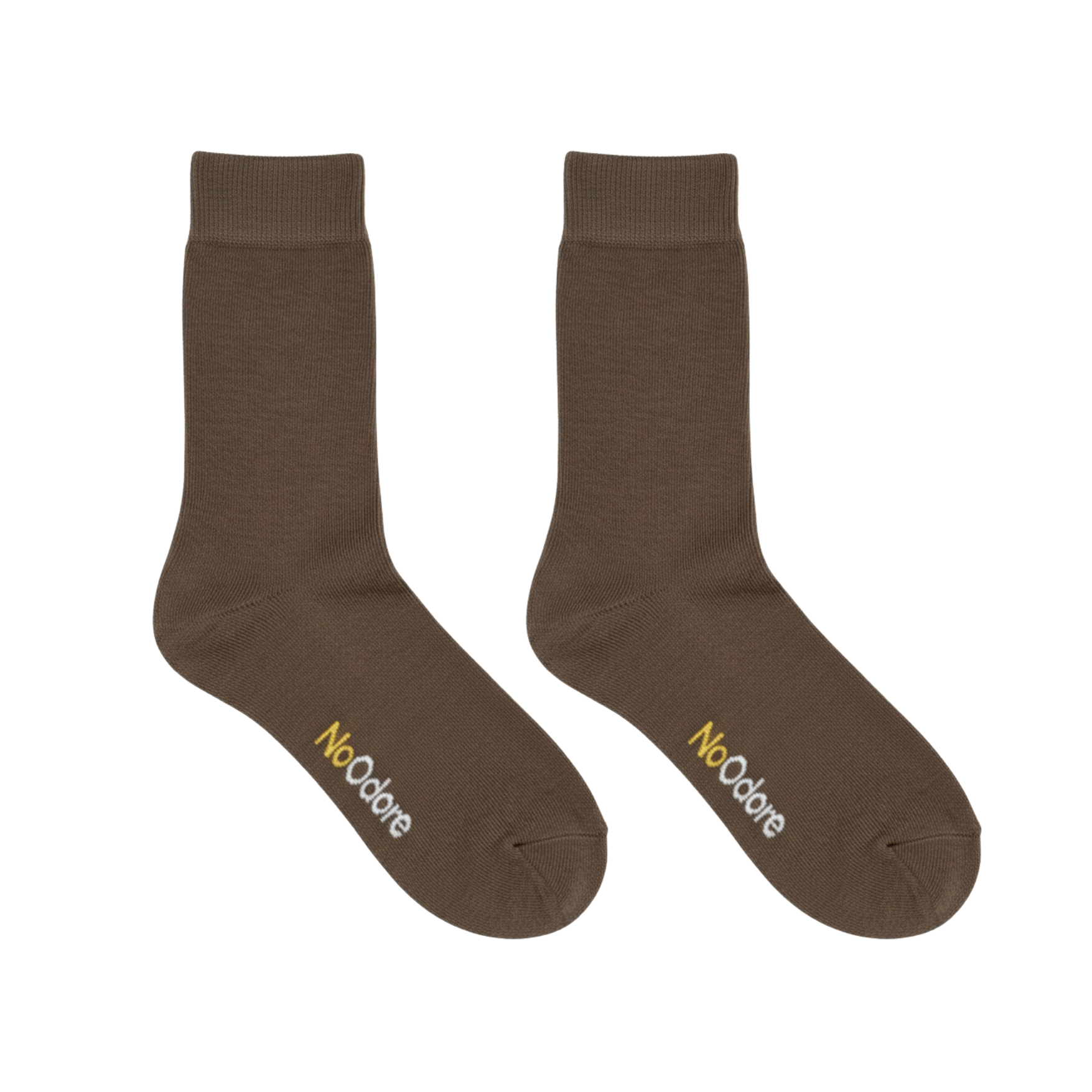 3-Pack - ThermoActive Core Trio
