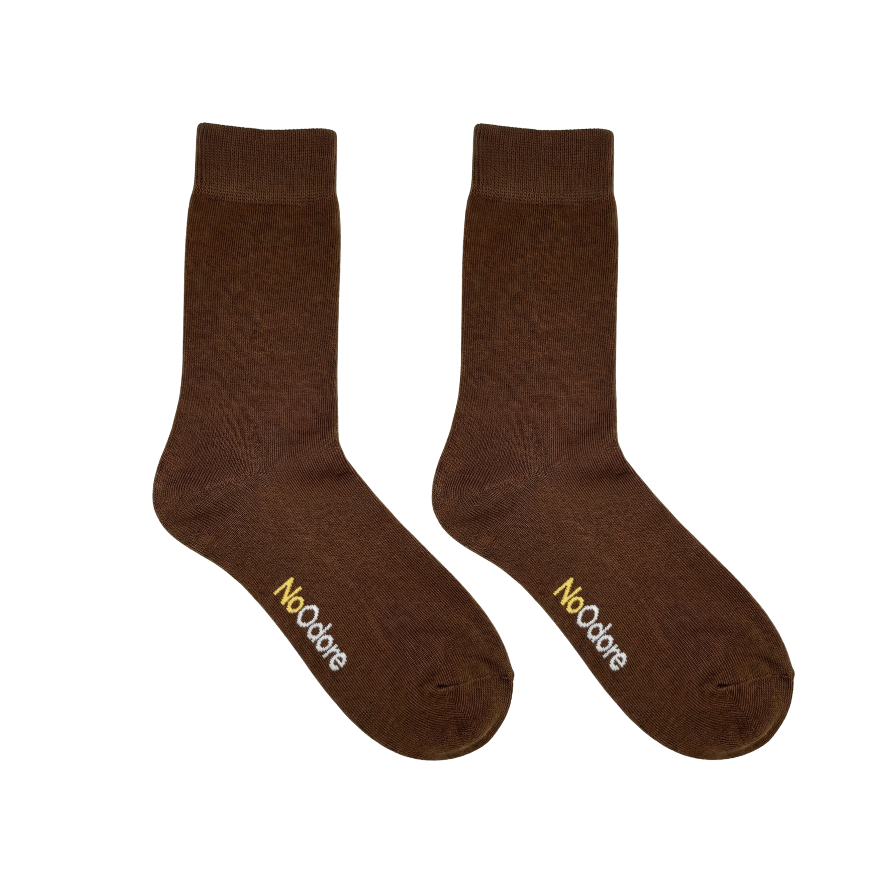 3-Pack - ThermoActive Earth Edition