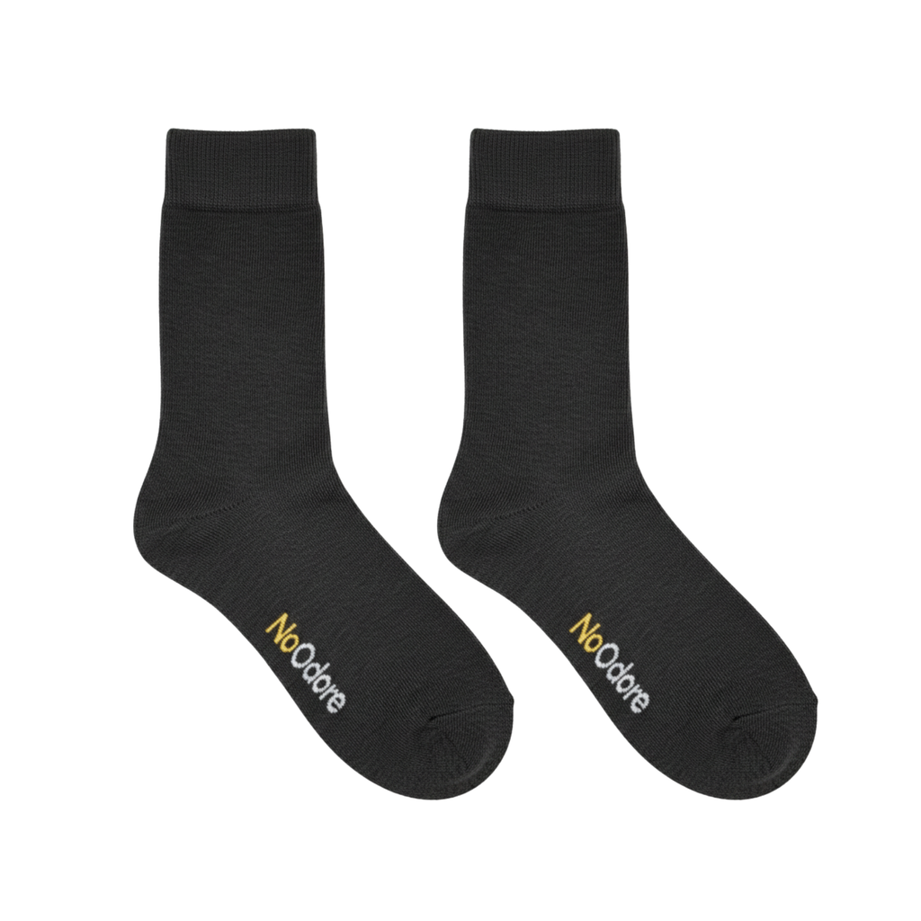 3-Pack - ThermoActive Core Trio