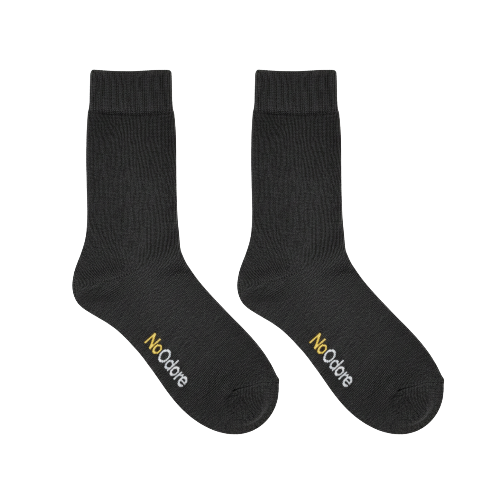 3-Pack - ThermoActive Core Trio